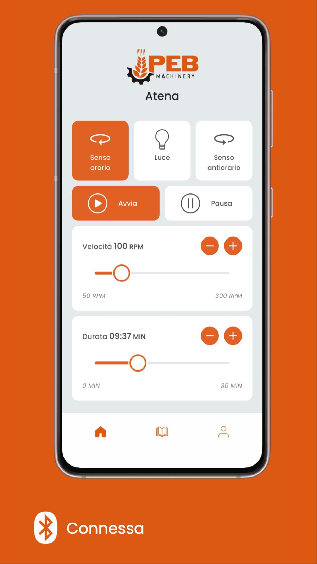 app-mobile + 1.jpg