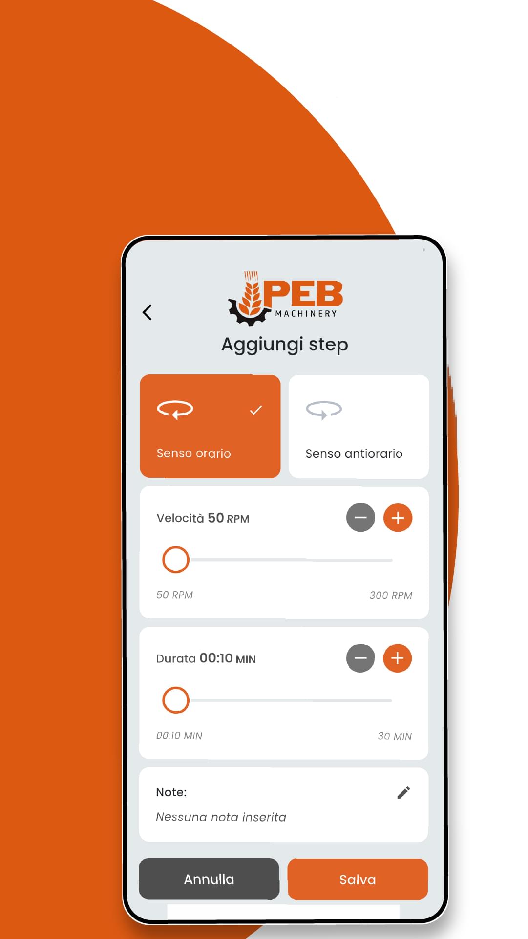 app-mobile + 2.jpg