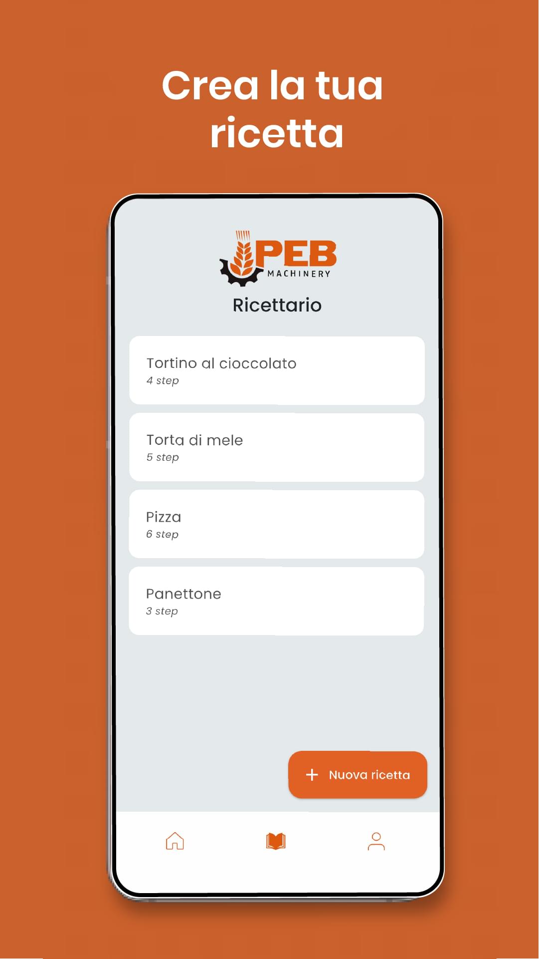 app-mobile + 3.jpg