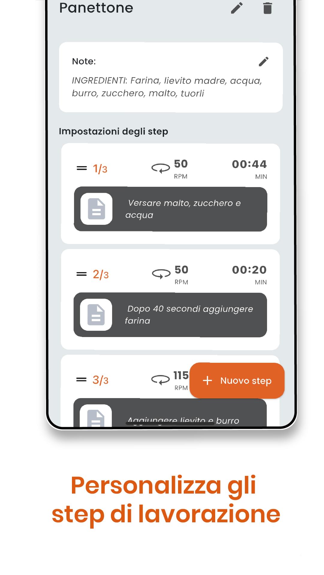 app-mobile + 4.jpg