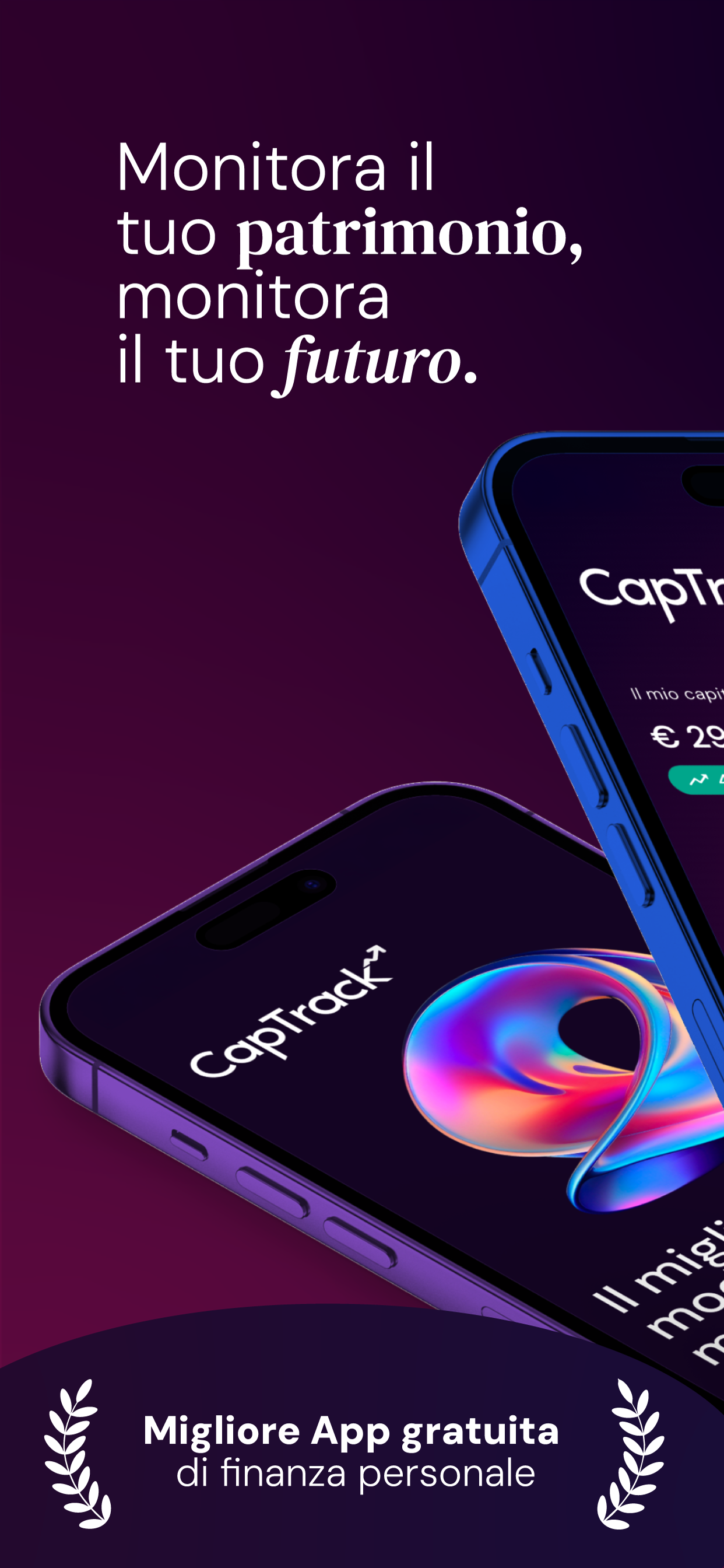 app-mobile + 1.png