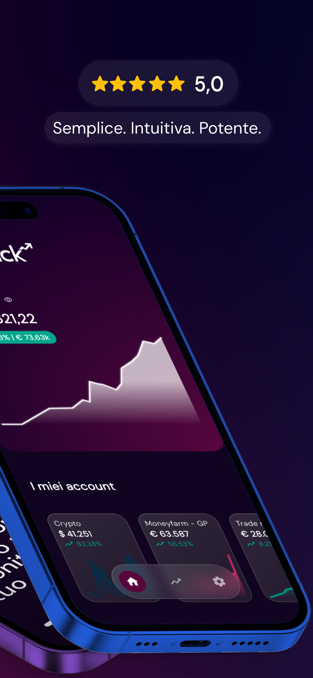 app-mobile + 2.png