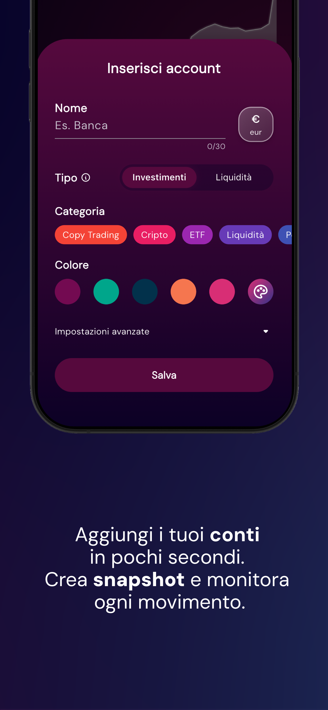 app-mobile + 3.png