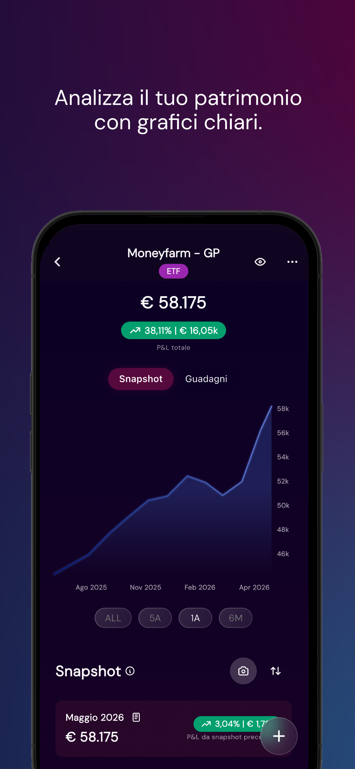 app-mobile + 4.png