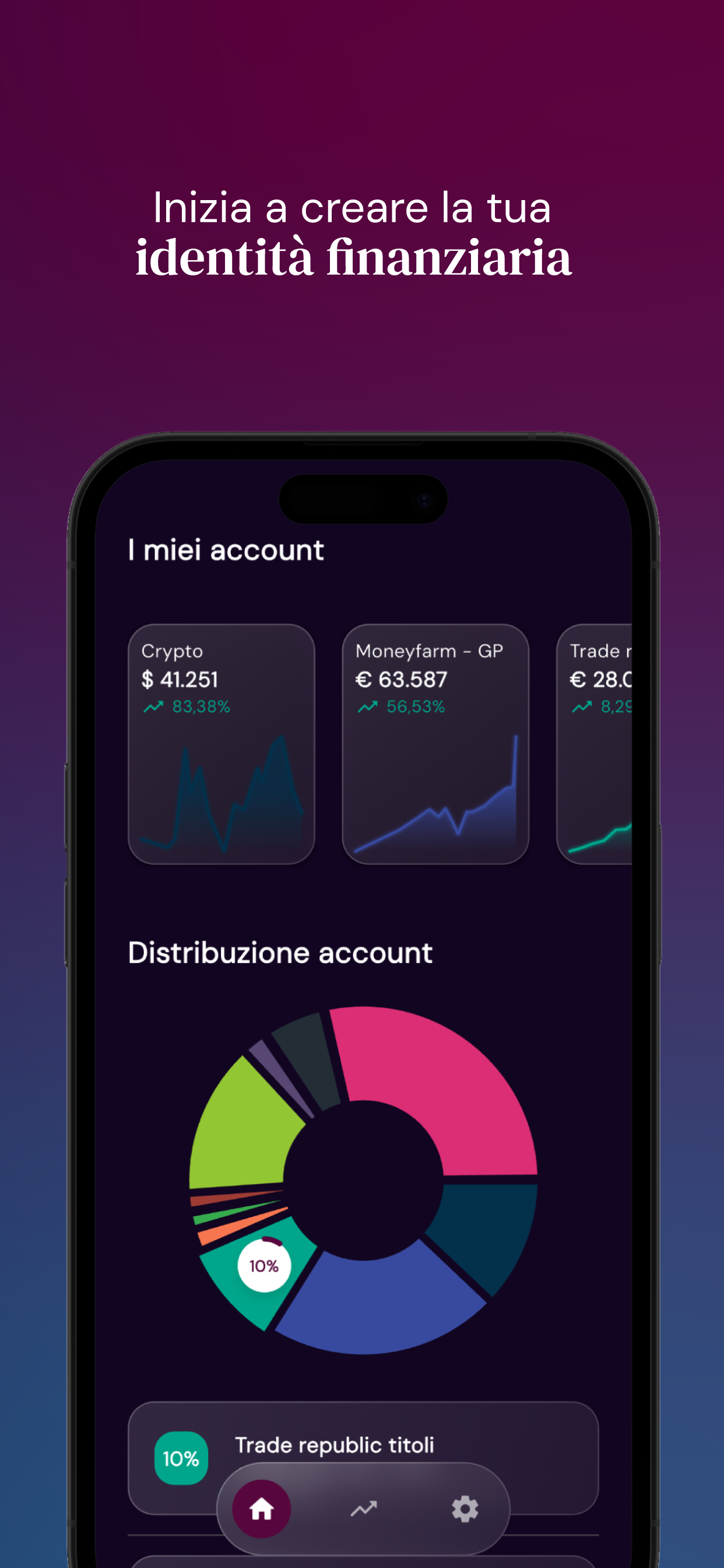 app-mobile + 5.png