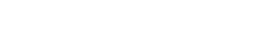 DocuPlant