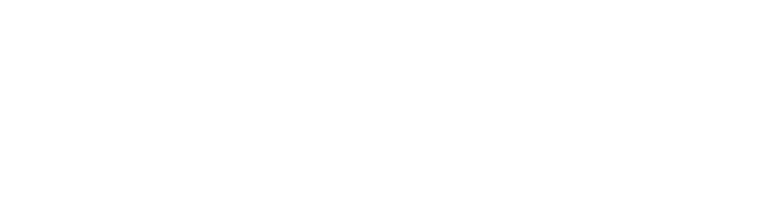 Park4event